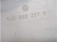 1h0962257d Компрессор центрального замка Volkswagen Polo 1994-1999 8189350 #4