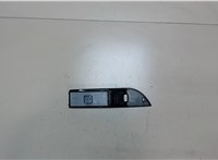 1K4959857B Кнопка стеклоподъемника (блок кнопок) Volkswagen Passat CC 2008-2012 8189577 #3