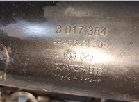  Трубка охлаждения Mercedes Actros MP4 2011- 8189689 #3