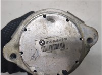 3415176 Подушка крепления двигателя BMW X3 E83 2004-2010 8190266 #4