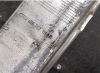 4E0807109AE Усилитель бампера Audi A8 (D3) 2005-2007 8190338 #5