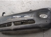 622571BA2B Заглушка (решетка) бампера Infiniti EX35 10772190 #2