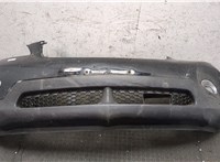 622571BA2B Заглушка (решетка) бампера Infiniti EX35 10772190 #3
