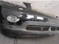 622571BA2B Заглушка (решетка) бампера Infiniti EX35 10772190 #4