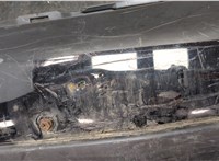 622571BA2B Заглушка (решетка) бампера Infiniti EX35 10772190 #5