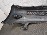 622571BA2B Заглушка (решетка) бампера Infiniti EX35 10772190 #6