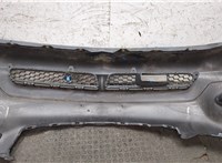 622571BA2B Заглушка (решетка) бампера Infiniti EX35 10772190 #7