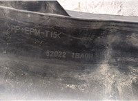 622571BA2B Заглушка (решетка) бампера Infiniti EX35 10772190 #10