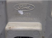 1559586, 8V4T18C621AB Кнопка обогрева стекла Ford Focus 2 2008-2011 8190744 #3
