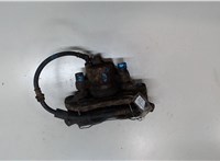 C2Y62628XA, CCY92671X Суппорт Mazda 5 (CR) 2005-2010 8190863 #5