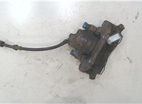 C2Y62628XA, CCY92671X Суппорт Mazda 5 (CR) 2005-2010 8190863 #6