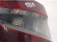  Фонарь крышки багажника Ford Galaxy 2006-2010 8190988 #3