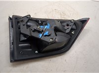 1444599, 6M2113A602FB Фонарь крышки багажника Ford Galaxy 2006-2010 8190988 #7