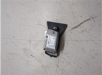 66510919583001 Камера переднего вида BMW 5 F07 Gran Turismo 2009-2013 8191164 #5