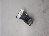66510919583001 Камера переднего вида BMW 5 F07 Gran Turismo 2009-2013 8191164 #6