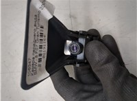 66510919583001 Камера переднего вида BMW 5 F07 Gran Turismo 2009-2013 8191164 #7