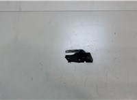  Ручка двери салона Toyota MR2 1999-2007 8191237 #2