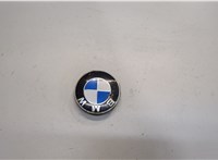 6783536 Колпачок литого диска BMW 5 F07 Gran Turismo 2009-2013 8191281 #2