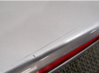 692002T030 Крышка (дверь) багажника Dodge Charger 2014- 8191296 #2