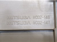 VC02146, VC02147 Фонарь дополнительный (стоп-сигнал) Subaru Impreza 2016-2019 8191320 #4