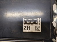 22765AL71A Блок управления двигателем Subaru Impreza 2016-2019 8190366 #4