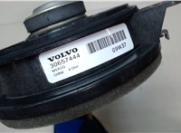 30657444 Динамик Volvo XC60 2008-2017 8192126 #2