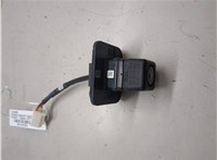86267AL01A Камера заднего вида Subaru Legacy (B15) 2014-2020 8192324 #4