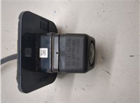 86267AL01A Камера заднего вида Subaru Legacy (B15) 2014-2020 8192324 #5