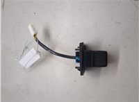 86267AL01A Камера заднего вида Subaru Legacy (B15) 2014-2020 8192324 #6