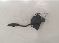 9193190 Педаль газа Opel Astra H 2004-2010 8193458 #6