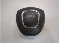 4L0880201Q Подушка безопасности водителя Audi Q7 2006-2009 8191436 #1