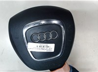 4L0880201Q Подушка безопасности водителя Audi Q7 2006-2009 8191436 #4