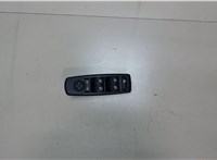 809610007R Кнопка стеклоподъемника (блок кнопок) Renault Megane 3 2009-2016 8191726 #1