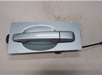  Ручка двери наружная Volvo V70 2007-2013 8193796 #1