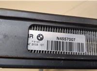 n4557007 Радиатор кондиционера салона BMW 5 F07 Gran Turismo 2009-2013 8193864 #3