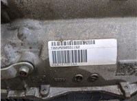 8HP-45 КПП - автомат (АКПП) Dodge Charger 2014- 8194086 #8
