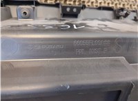 66055FL00A Бардачок (вещевой ящик) Subaru Impreza 2016-2019 8194281 #5