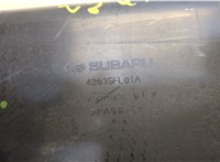 42035fl01a Адсорбер Subaru Impreza 2016-2019 8194374 #3
