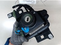 4f0910131l Замок зажигания Audi Q7 2006-2009 8194470 #4
