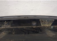 C2C22218, 2W93F40110AB Крышка (дверь) багажника Jaguar XJ 2003–2008 8194477 #5