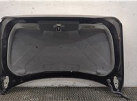 C2C22218, 2W93F40110AB Крышка (дверь) багажника Jaguar XJ 2003–2008 8194477 #6