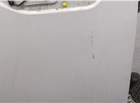  Дверь боковая (грузовая) Renault Midlum 2 2005- 8194554 #2