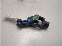 4521012400, 4521020260 Кардан рулевой Toyota RAV 4 1994-2000 8194574 #4