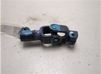4521012400, 4521020260 Кардан рулевой Toyota RAV 4 1994-2000 8194574 #5