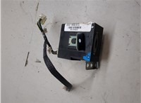 285f51ba0a Замок зажигания Infiniti EX35 8194869 #5