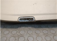  Дверная карта (Обшивка двери) Volkswagen Touareg 2010-2014 8194881 #3