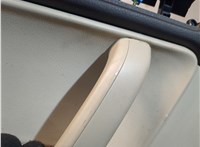  Дверная карта (Обшивка двери) Volkswagen Touareg 2010-2014 8194919 #7