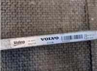 31356000 Радиатор кондиционера Volvo C30 2006-2010 8194950 #3