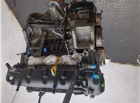 G4KE8879017 Двигатель (ДВС) Hyundai Sonata NF 2005-2010 8195233 #5