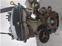 G4KE8879017 Двигатель (ДВС) Hyundai Sonata NF 2005-2010 8195233 #7